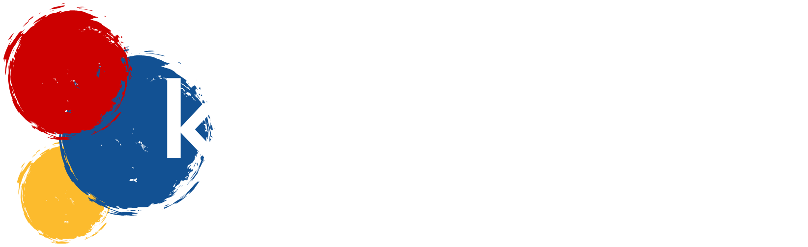konyaboyaci.com